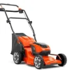 Husqvarna Kit Corta-Relvas LC137i 550W