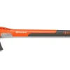 Husqvarna 580761301 Machado 60cm