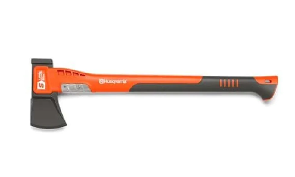Husqvarna 580761301 Machado 60cm