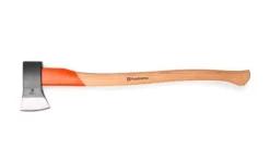 Husqvarna 597629401 Machado de Divisão Grande 2.5kg