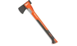 Husqvarna 580761201 Machado Universal 70cm A2400
