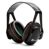 Husqvarna Protector Auricular Gardener 10 unidades