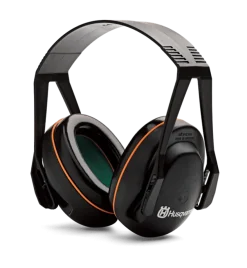 Husqvarna Protector Auricular Gardener 10 unidades