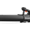 Husqvarna Soprador de folhas 18V B8X-P4A