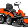 Husqvarna Trator de JardimRider R 216T AWD 967820401