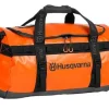 Husqvarna 593258301 Xplorer Duffe 70L