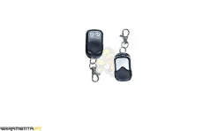 Hyundai Comando 90