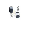 Hyundai Comando 140