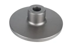 Impactador SDS-MAX 140mm Makita A-19875