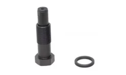 Indicador de Desgaste Corrente de Distribuição Kroftools 1662