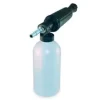 Injetor de Espuma c/ Copo 1L p/ Série K1050 Kranzle 133991