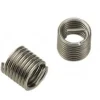 Inserto roscado M6 x 1,0 - 2,5D Volkel 07509