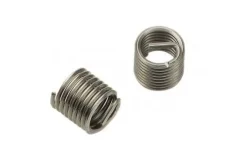 Inserto roscado M7 x 1,0 - 1,5D Volkel 07310