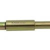 Instalador de Vedante de Injetor DV6 16V Kroftools 1910