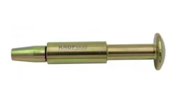 Instalador de Vedante de Injetor DV6 16V Kroftools 1910