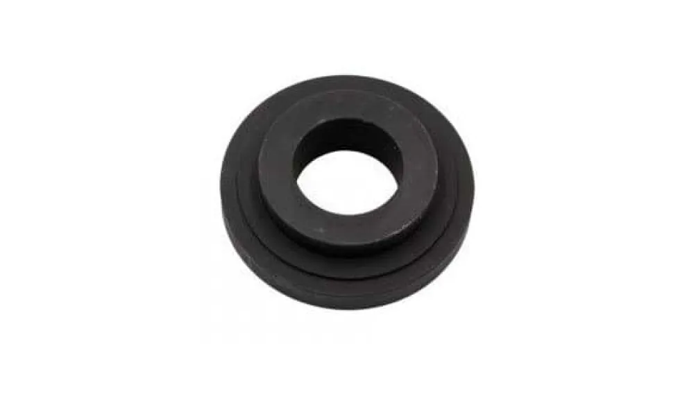 Instalador do Retentor Dianteiro da Cambota Ford Kroftools 1705
