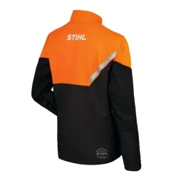 Jaqueta de Trabalho Function Core Tam. L Stihl 0088 335 1405