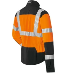 Jaqueta Reflexiva Vent Stihl 0088 326 0105