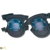 Joelheira exterior rígida MARCA 1388-RR