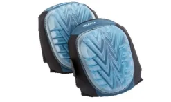 Joelheira Profissional Extra Bellota 72804