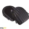 Joelheiras de Conforto em PU MacFer HL5022