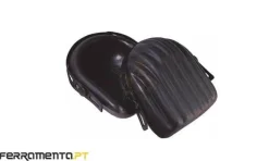 Joelheiras de Conforto em PU MacFer HL5022