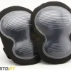 Joelheiras de Proteção Bellota 72803