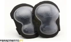 Joelheiras de Proteção Bellota 72803