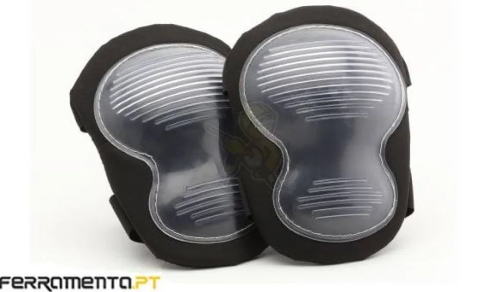 Joelheiras de Proteção Bellota 72803