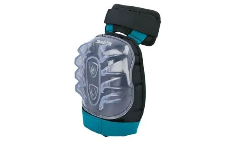 Joelheiras de Proteção Makita E-05658