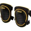 Joelheiras Duras Fatmax Stanley FMST82961-1