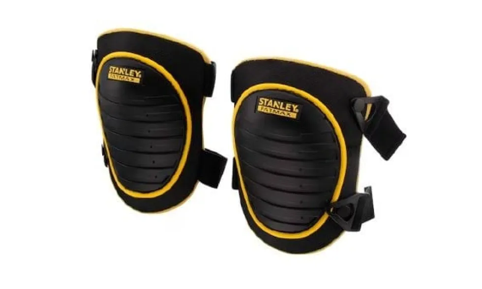 Joelheiras Duras Fatmax Stanley FMST82961-1