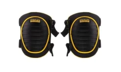 Joelheiras Duras Fatmax Stanley FMST82961-1