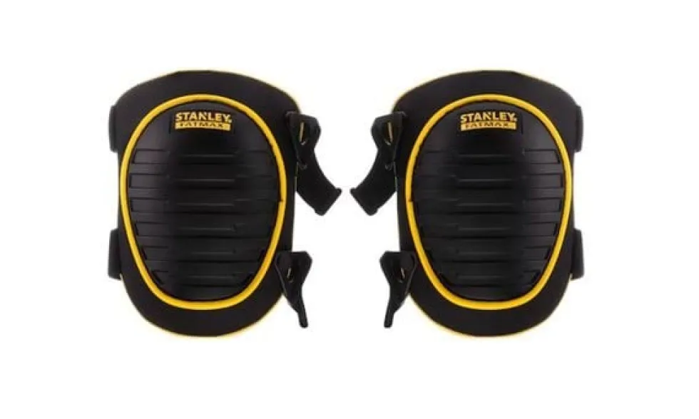 Joelheiras Duras Fatmax Stanley FMST82961-1