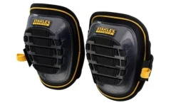 Joelheiras Estabilizadas com Gel Fatmax Stanley FMST82960-1
