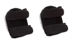 Joelheiras Gel Comfort Rubi 81998