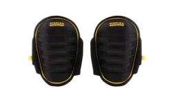 Joelheiras Semi-Duras com Gel Fatmax Stanley FMST82959-1