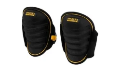 Joelheiras Semi-Duras com Gel Fatmax Stanley FMST82959-1