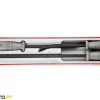 Jogo Barra de Alavanca Teng Tools TTXPB3A
