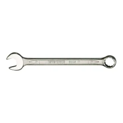 Jogo Chaves Boca/Luneta 10Pcs Teng Tools 6510-mm