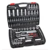Jogo Chaves Caixa CR-V SS-41081/4" & 1/2" 108pçs MacFer 105.0005