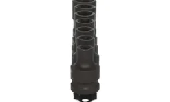 Jogo Chaves de Caixa de Impacto Torx 1/2" KS Tools 515.1106