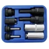 Jogo Chaves para Desapertar Injetores Kroftools 8745