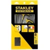 Jogo Chaves Torx em T - 5Pcs Fatmax Stanley FMHT0-69048