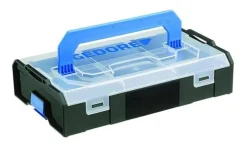Jogo de Alicates Isolados VDE 1000V 3pcs Gedore 1102-005
