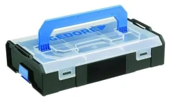 Jogo de 3 Alicates P/ Eletricista Gedore 1102-003