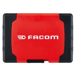 Jogo De 100 Bits Facom E.100PB