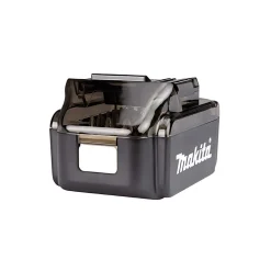 Jogo de Bits Misto 1/4” 31Un Makita E-00016