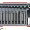Jogo de Bits Teng Tools TTTX23