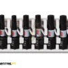 Jogo de 8 Bit Torx 25 mm Bosch 2608522322